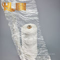 special cable filler material/low smoke zero Halogen Flame retardant pp filler yarn